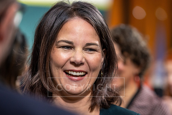 230502_pressefoto-gora_014