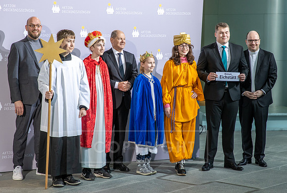 05.01.23_pressefoto-gora_017