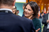 230502_pressefoto-gora_011