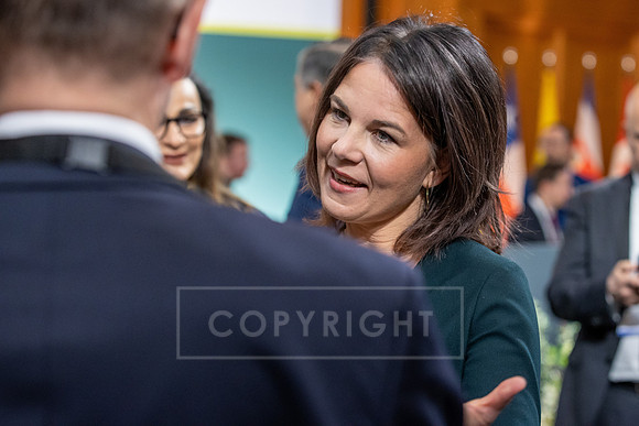 230502_pressefoto-gora_011