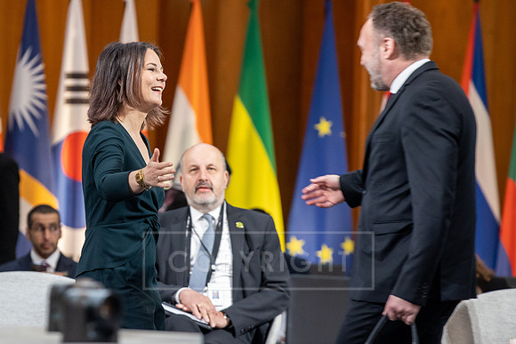 230502_pressefoto-gora_018