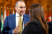 230502_pressefoto-gora_008