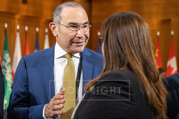 230502_pressefoto-gora_008