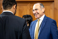 230502_pressefoto-gora_007
