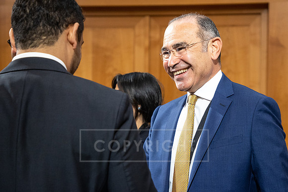 230502_pressefoto-gora_007