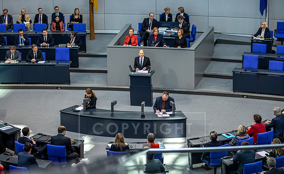 08.02.23_pressefoto-gora_052