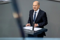 08.02.23_pressefoto-gora_041