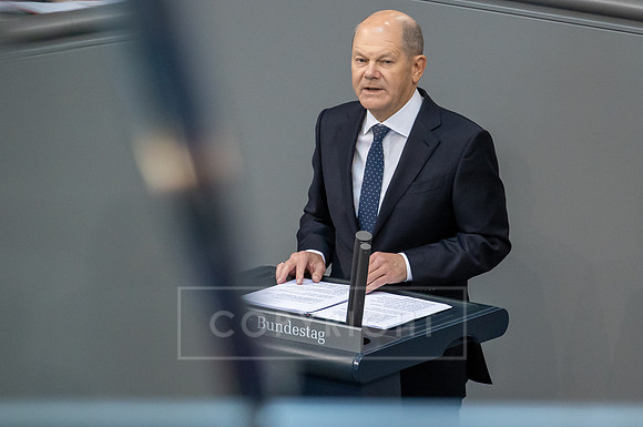 08.02.23_pressefoto-gora_041
