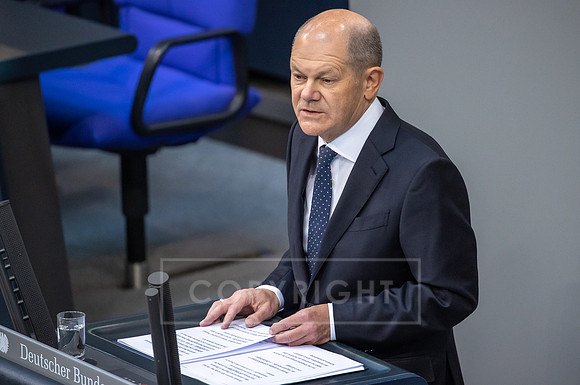 08.02.23_pressefoto-gora_061