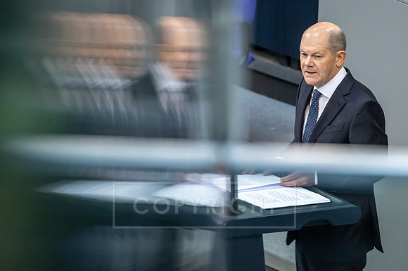 08.02.23_pressefoto-gora_058