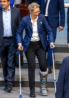 08.02.23_pressefoto-gora_032