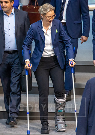 08.02.23_pressefoto-gora_032
