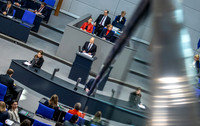 08.02.23_pressefoto-gora_048