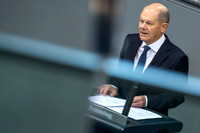 08.02.23_pressefoto-gora_044