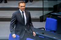 08.02.23_pressefoto-gora_030