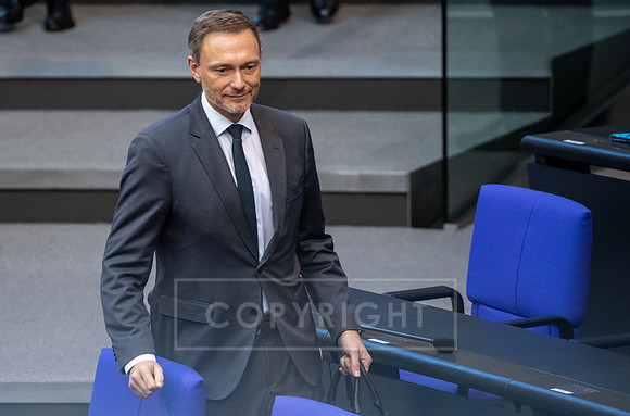08.02.23_pressefoto-gora_030