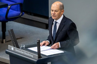 08.02.23_pressefoto-gora_040