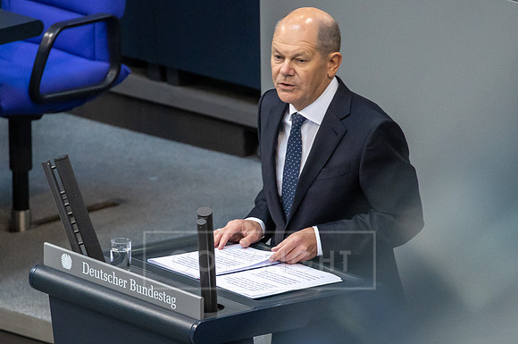 08.02.23_pressefoto-gora_040