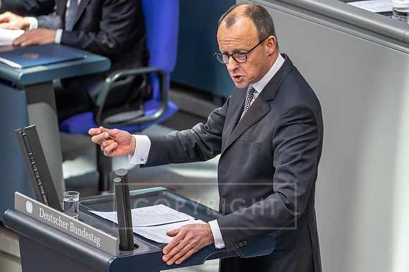 08.02.23_pressefoto-gora_071