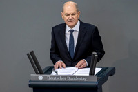 08.02.23_pressefoto-gora_047