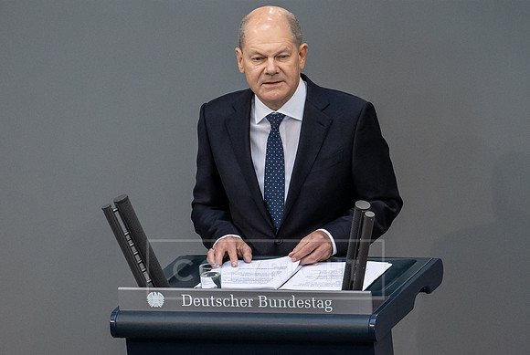 08.02.23_pressefoto-gora_047