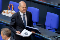 08.02.23_pressefoto-gora_034