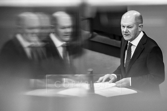 08.02.23_pressefoto-gora_060
