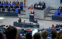 08.02.23_pressefoto-gora_046