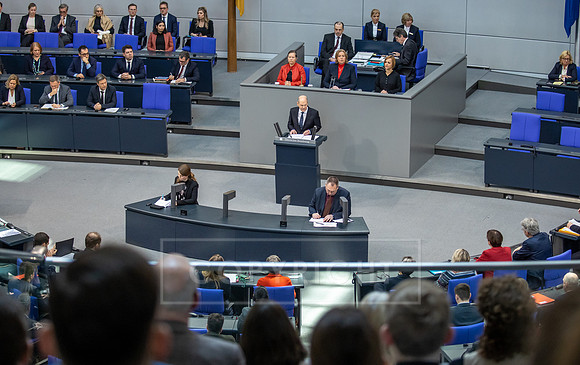 08.02.23_pressefoto-gora_046