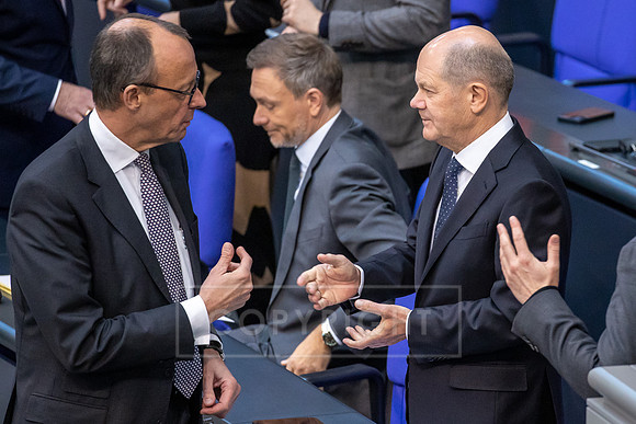 08.02.23_pressefoto-gora_066