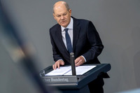 08.02.23_pressefoto-gora_042
