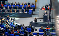 08.02.23_pressefoto-gora_049