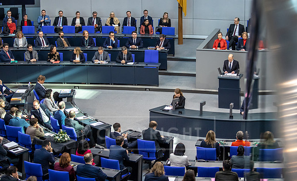 08.02.23_pressefoto-gora_049