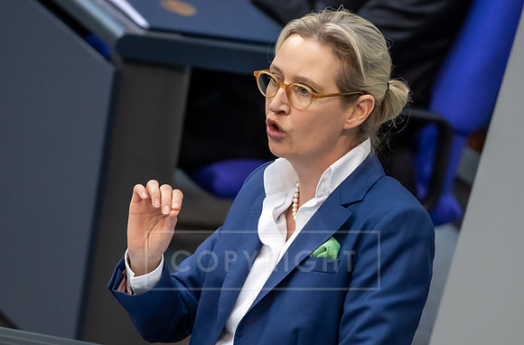 08.02.23_pressefoto-gora_075