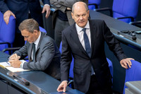 08.02.23_pressefoto-gora_036