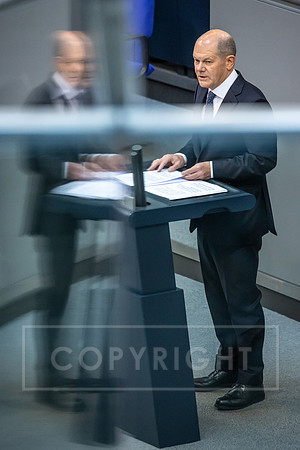 08.02.23_pressefoto-gora_056