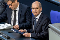 08.02.23_pressefoto-gora_038
