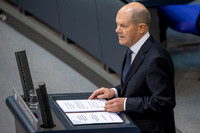 08.02.23_pressefoto-gora_039