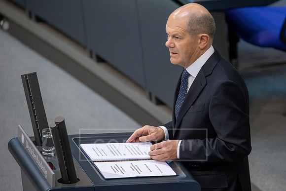 08.02.23_pressefoto-gora_039