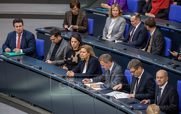 08.02.23_pressefoto-gora_073