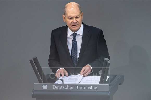 08.02.23_pressefoto-gora_050
