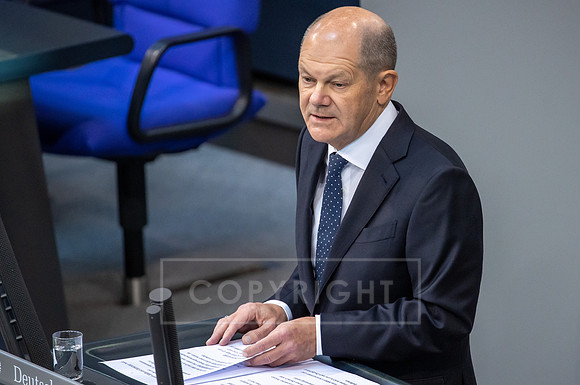 08.02.23_pressefoto-gora_062