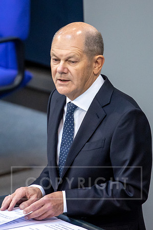 08.02.23_pressefoto-gora_064