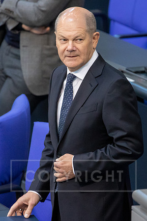 08.02.23_pressefoto-gora_037