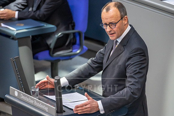 08.02.23_pressefoto-gora_070