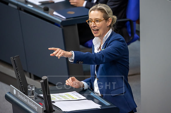 08.02.23_pressefoto-gora_074