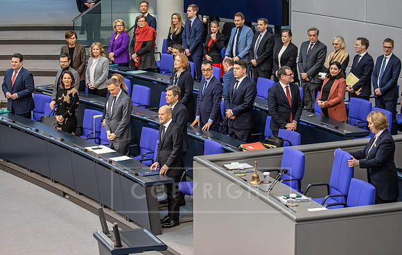 08.02.23_pressefoto-gora_072