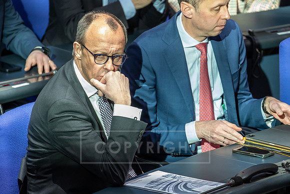 08.02.23_pressefoto-gora_068