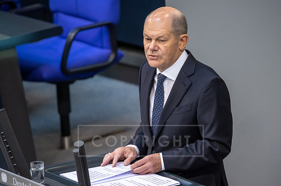 08.02.23_pressefoto-gora_063