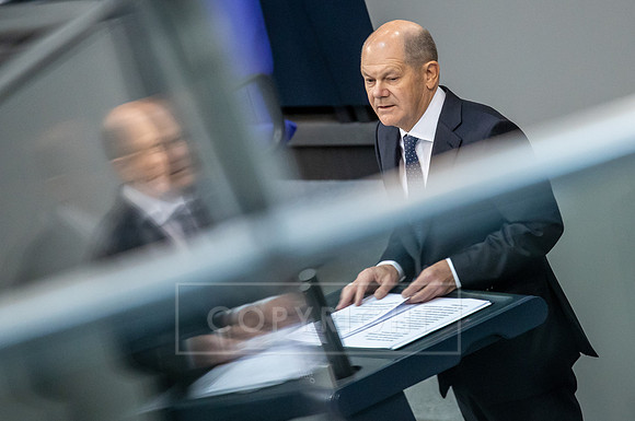 08.02.23_pressefoto-gora_053